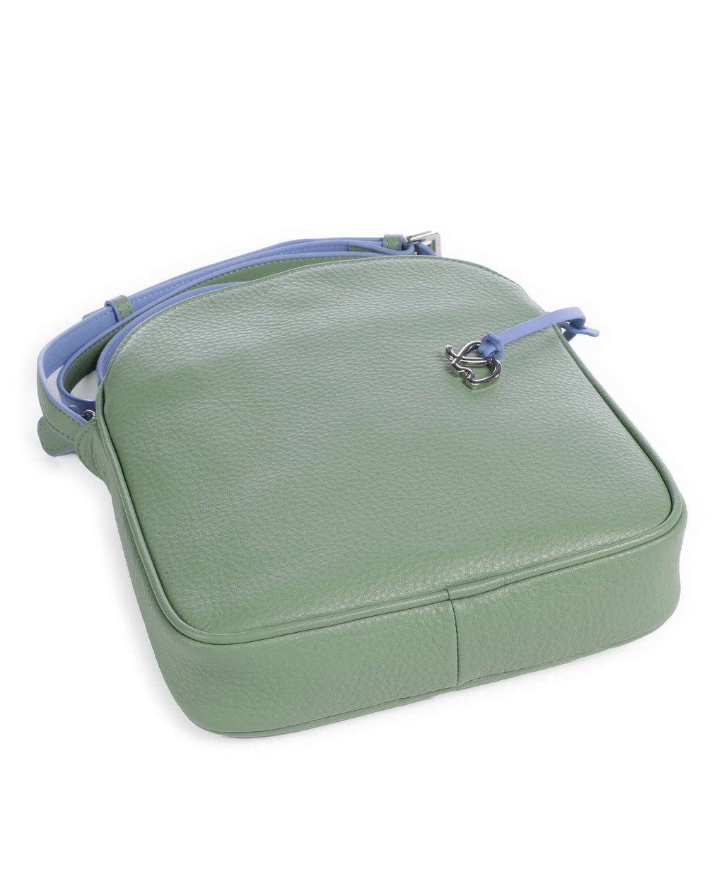 Mywalit Crossbody bag rosemary