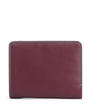 Mywalit Portafoglio pompeii