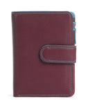 Mywalit Geldbörse pompeii