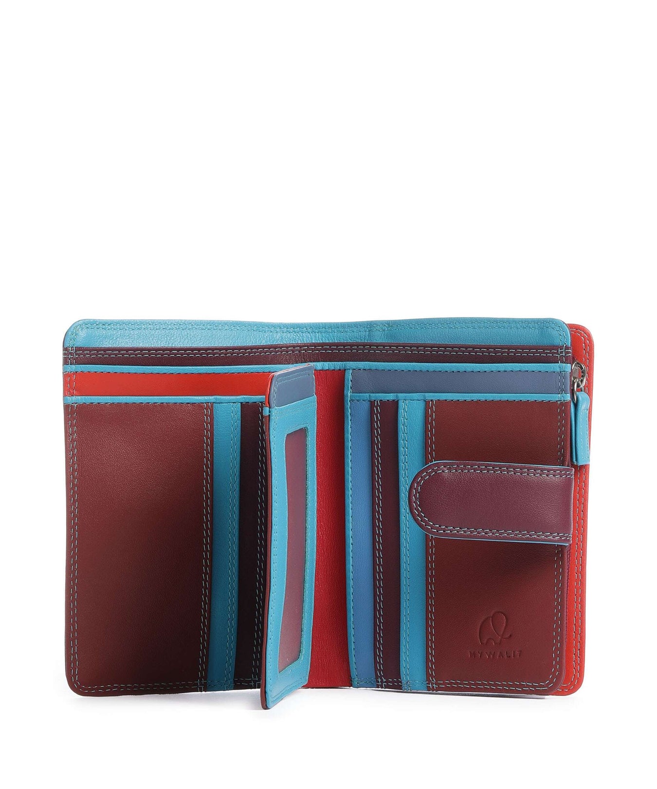 Mywalit Wallet pompeii
