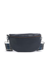 Mywalit Umhängetasche navy