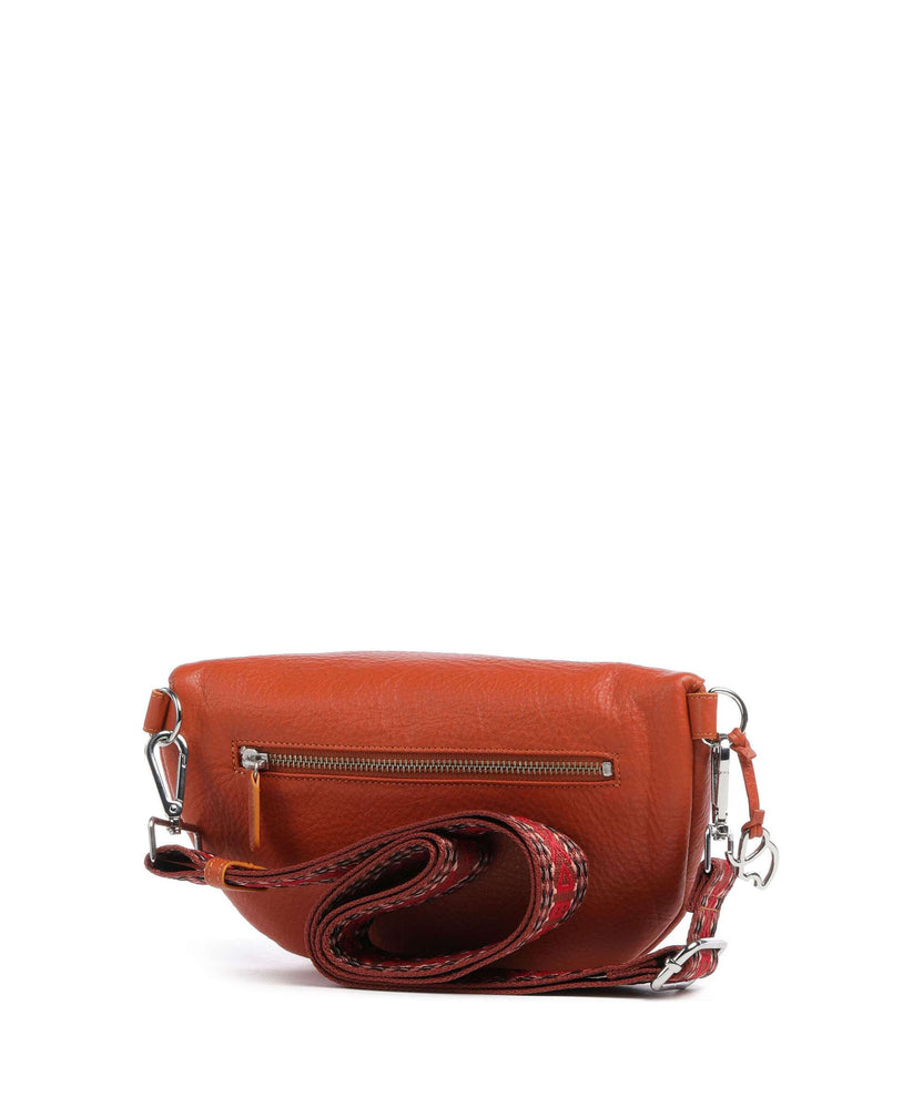 Mywalit Crossbody bag tan