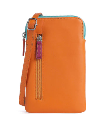 Mywalit Handytasche copacabana