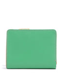 Mywalit Geldbörse sicily