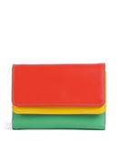 Mywalit Portefeuille sicily