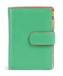 Mywalit Geldbörse sicily