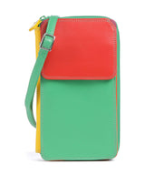 Mywalit Pochette telephone sicily