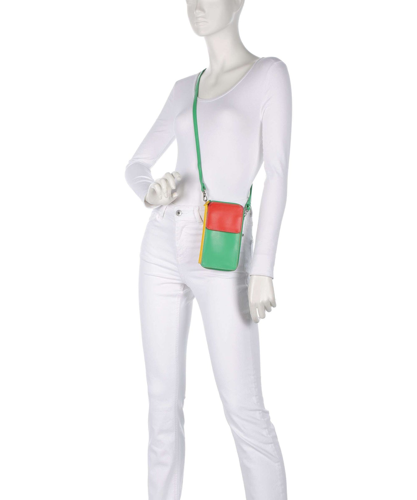 Mywalit Phone bag sicily