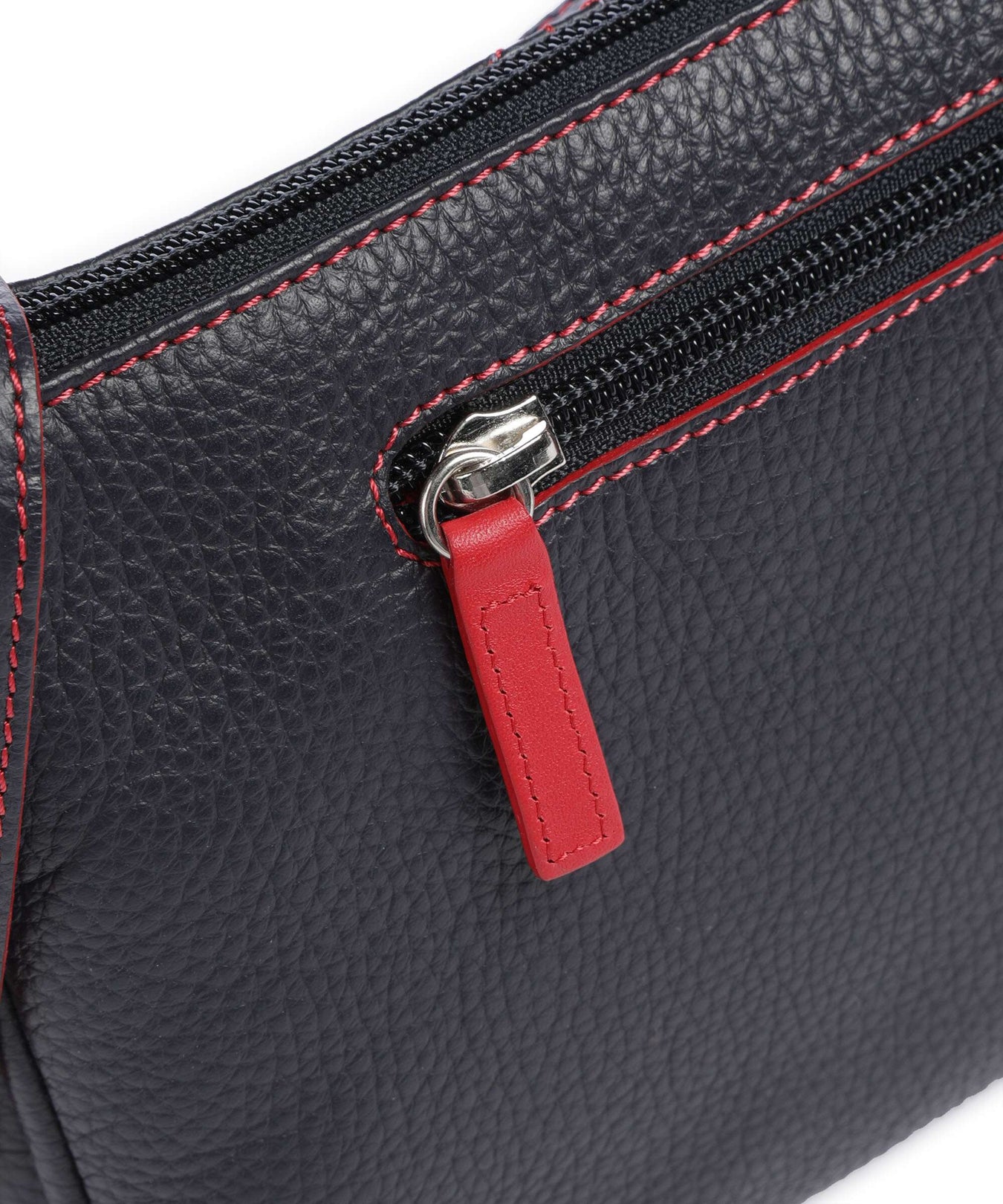 Mywalit Pienza Crossbody bag blue