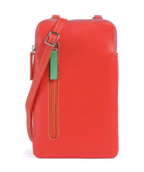 Mywalit Borsetta porta cellulare sicily