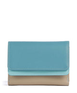 Mywalit Portefeuille sardinia