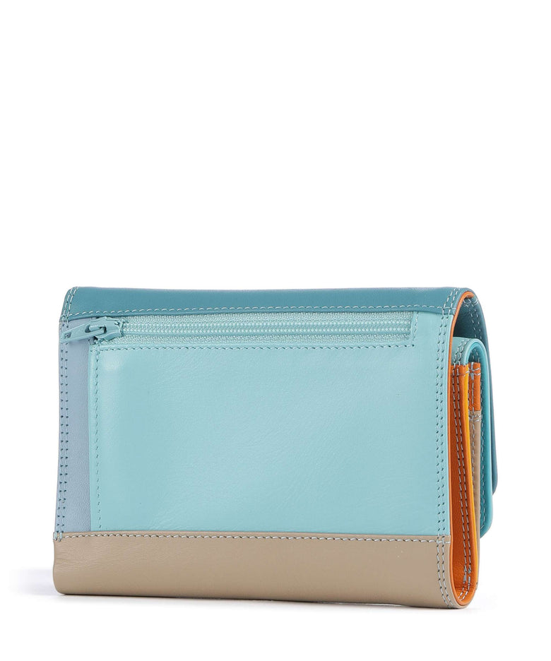 Mywalit Wallet sardinia