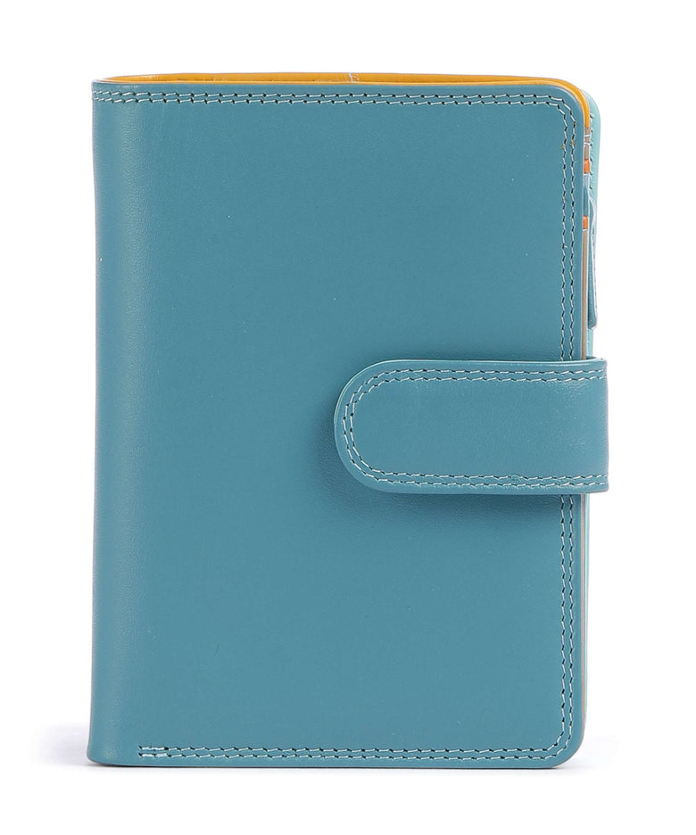 Mywalit Wallet sardinia