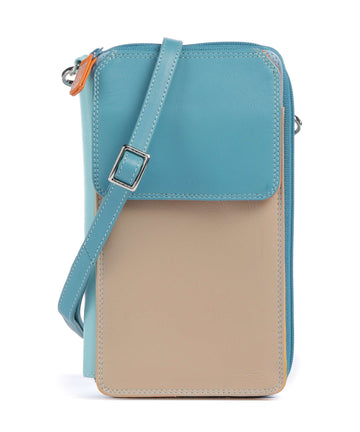 Mywalit Borsetta porta cellulare sardinia