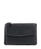 Mywalit Portafoglio black pace