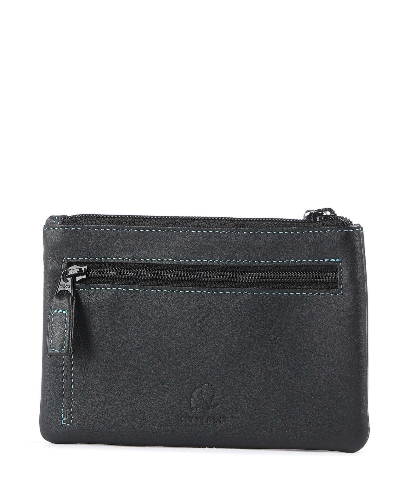 Mywalit Wallet black pace