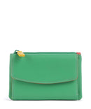 Mywalit Portefeuille sicily