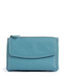 Mywalit Portefeuille sardinia