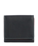 Mywalit Wallet black pace