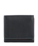 Mywalit Portafoglio black pace