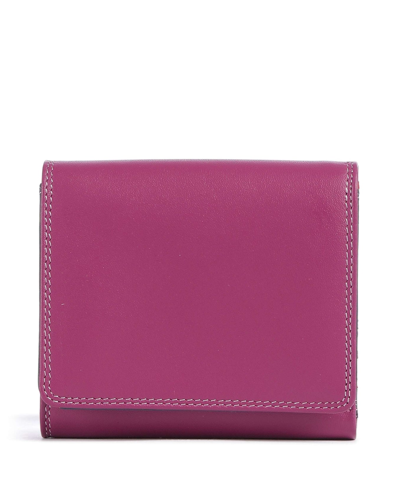 Mywalit Wallet sangria/multicolour