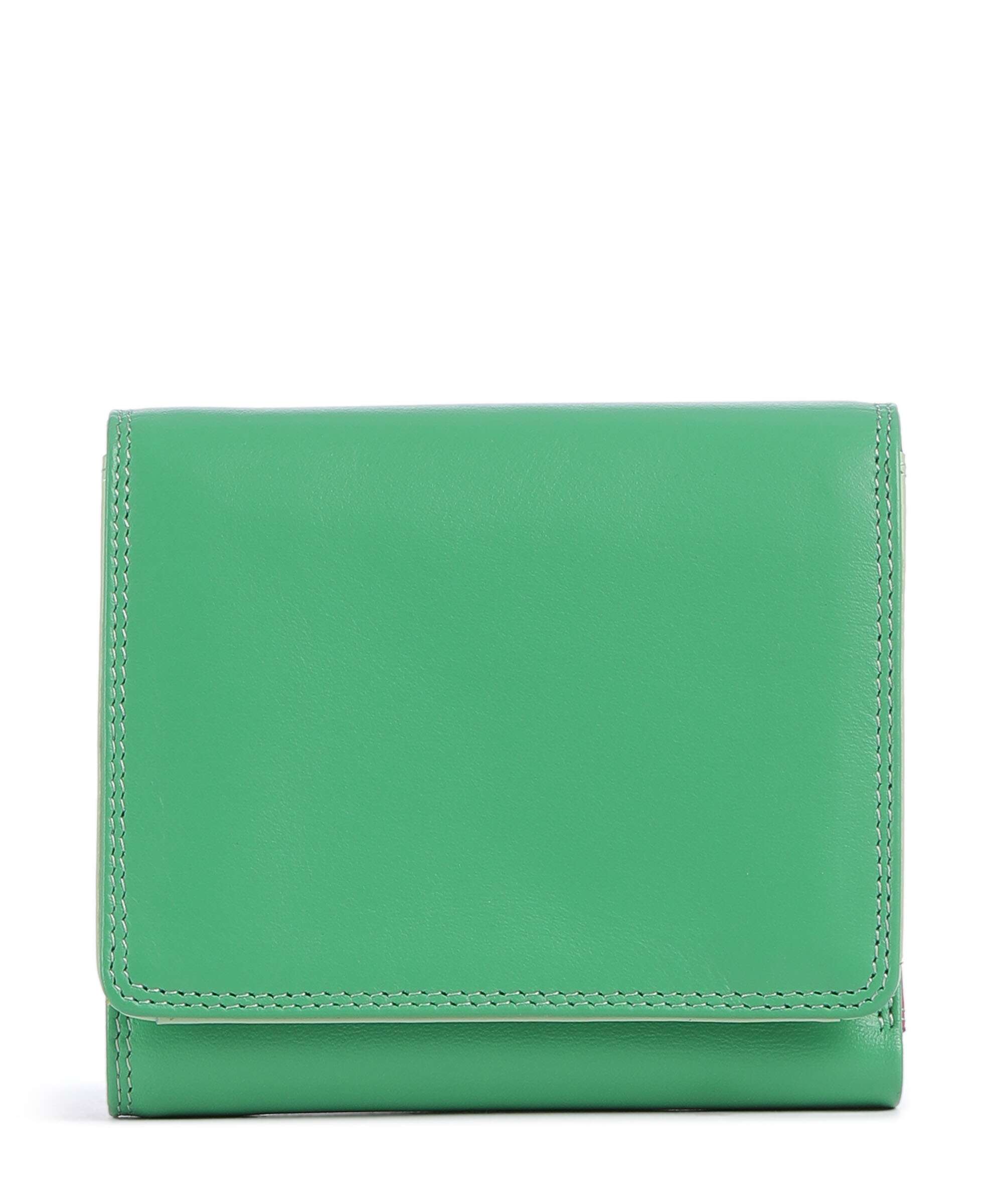Mywalit Wallet sicily