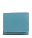 Mywalit Wallet sardinia