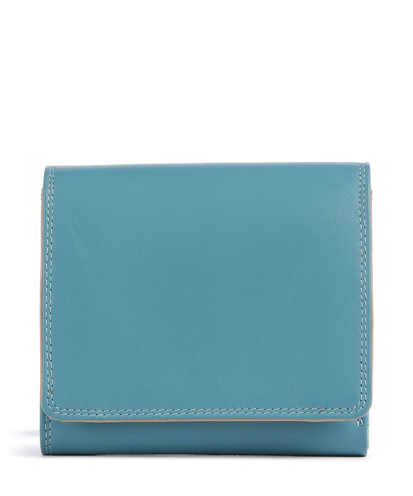 Mywalit Wallet sardinia