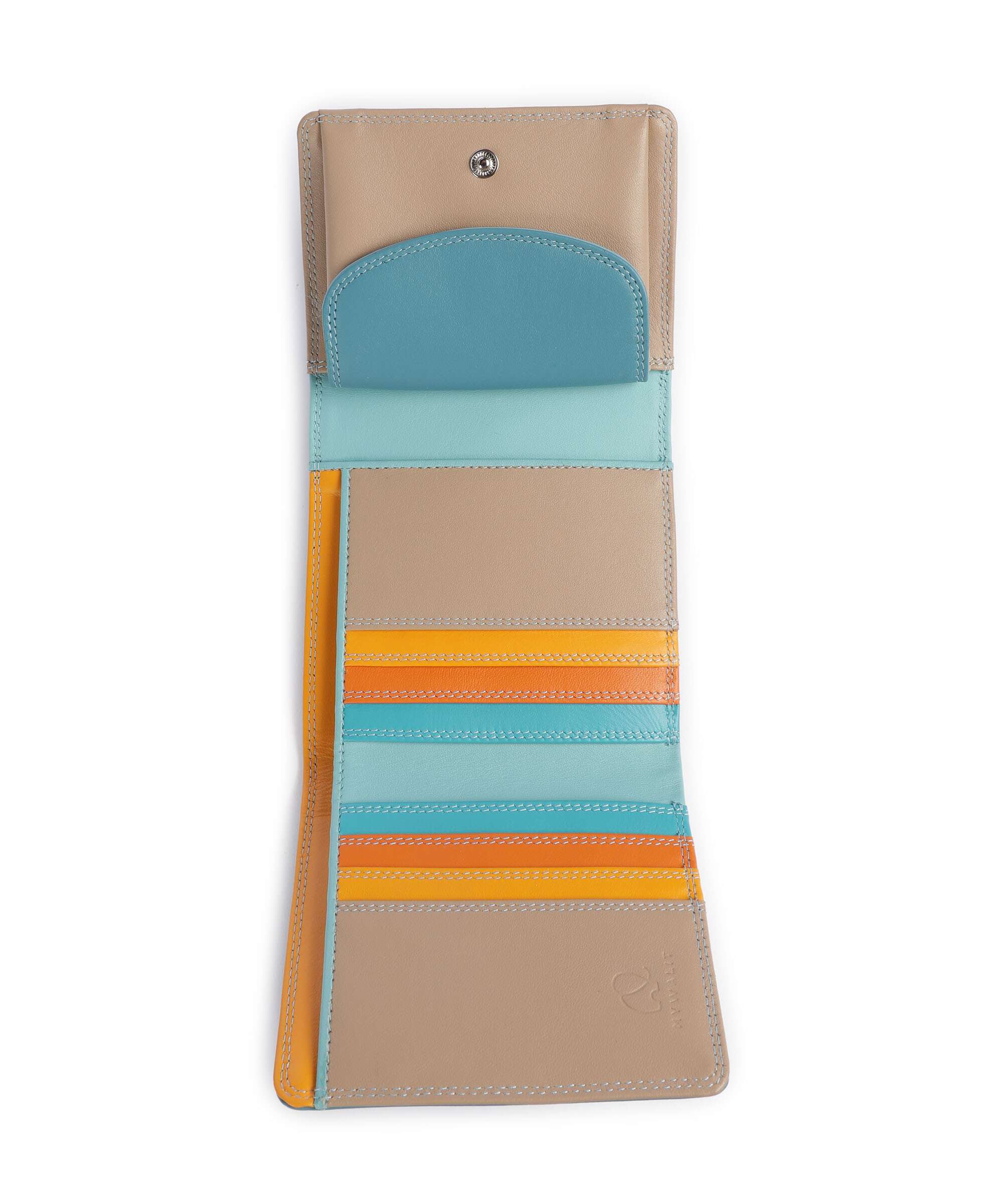 Mywalit Wallet sardinia