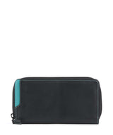 Mywalit Portafoglio black pace