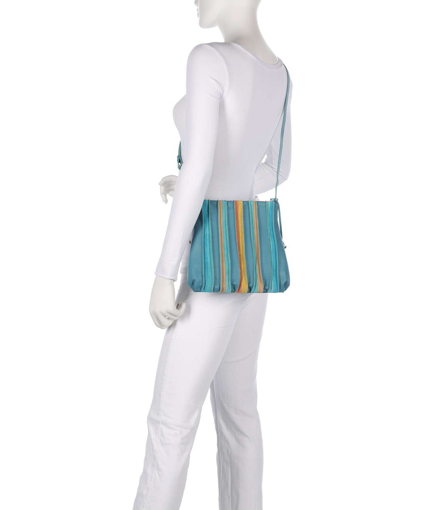 Mywalit Laguna Crossbody bag sardinia