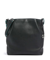 Mywalit Crossbody bag black pace
