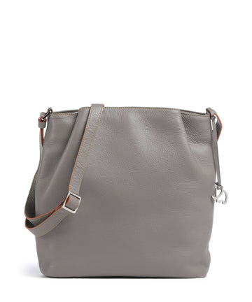 Mywalit Borsa a tracolla fumo