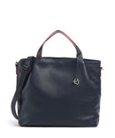 Mywalit Borsa a mano royal