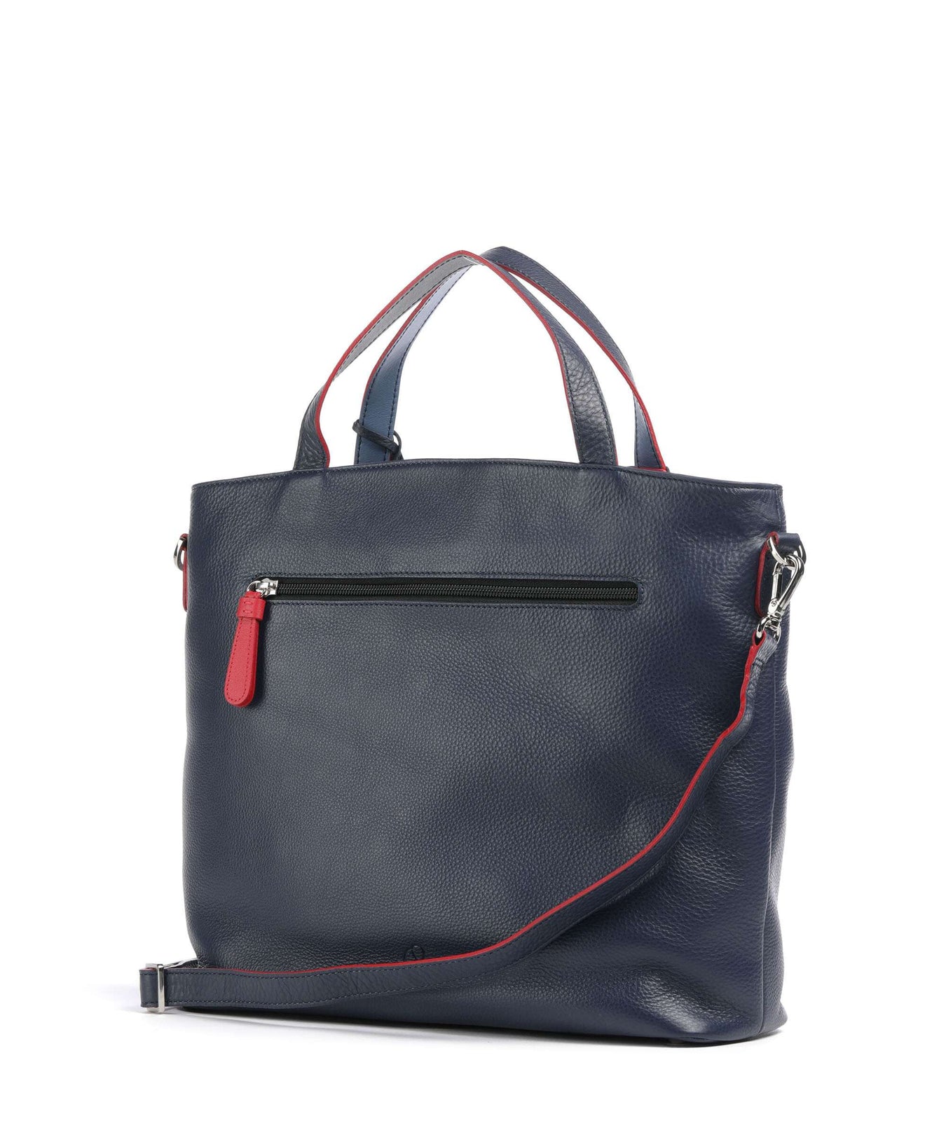 Mywalit Handbag royal