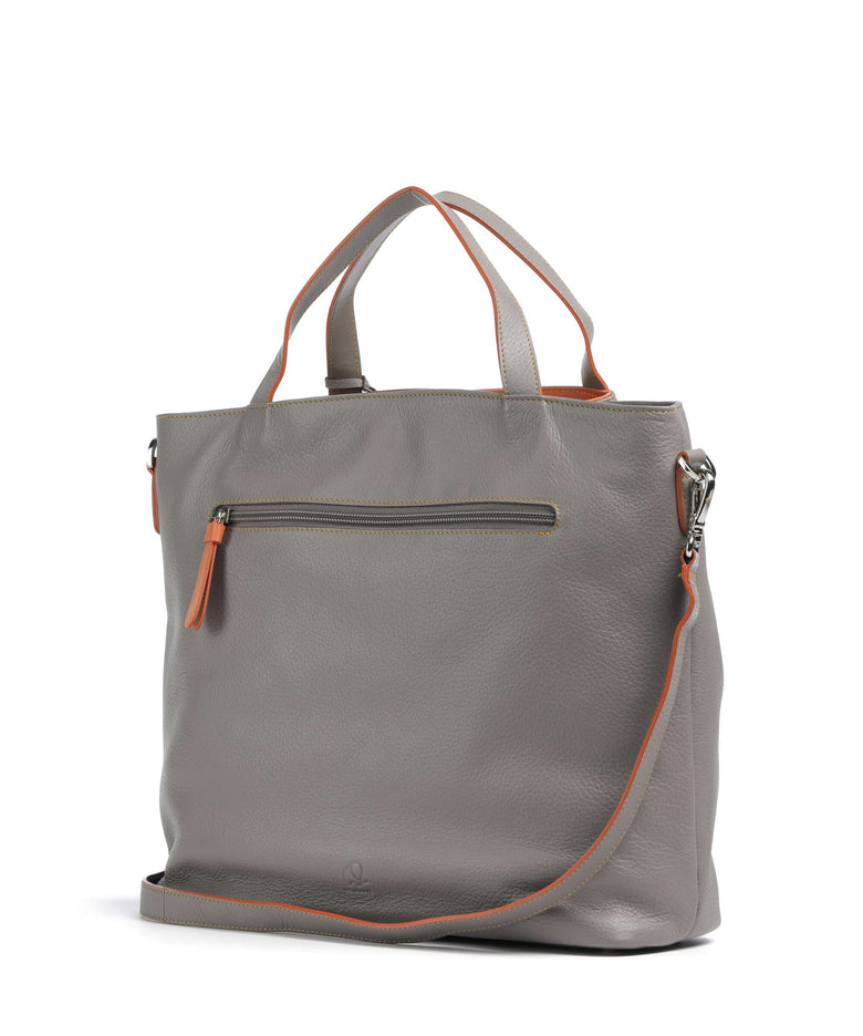 Mywalit Handbag fumo