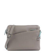 Mywalit Milano Sac bandoulière soft grey