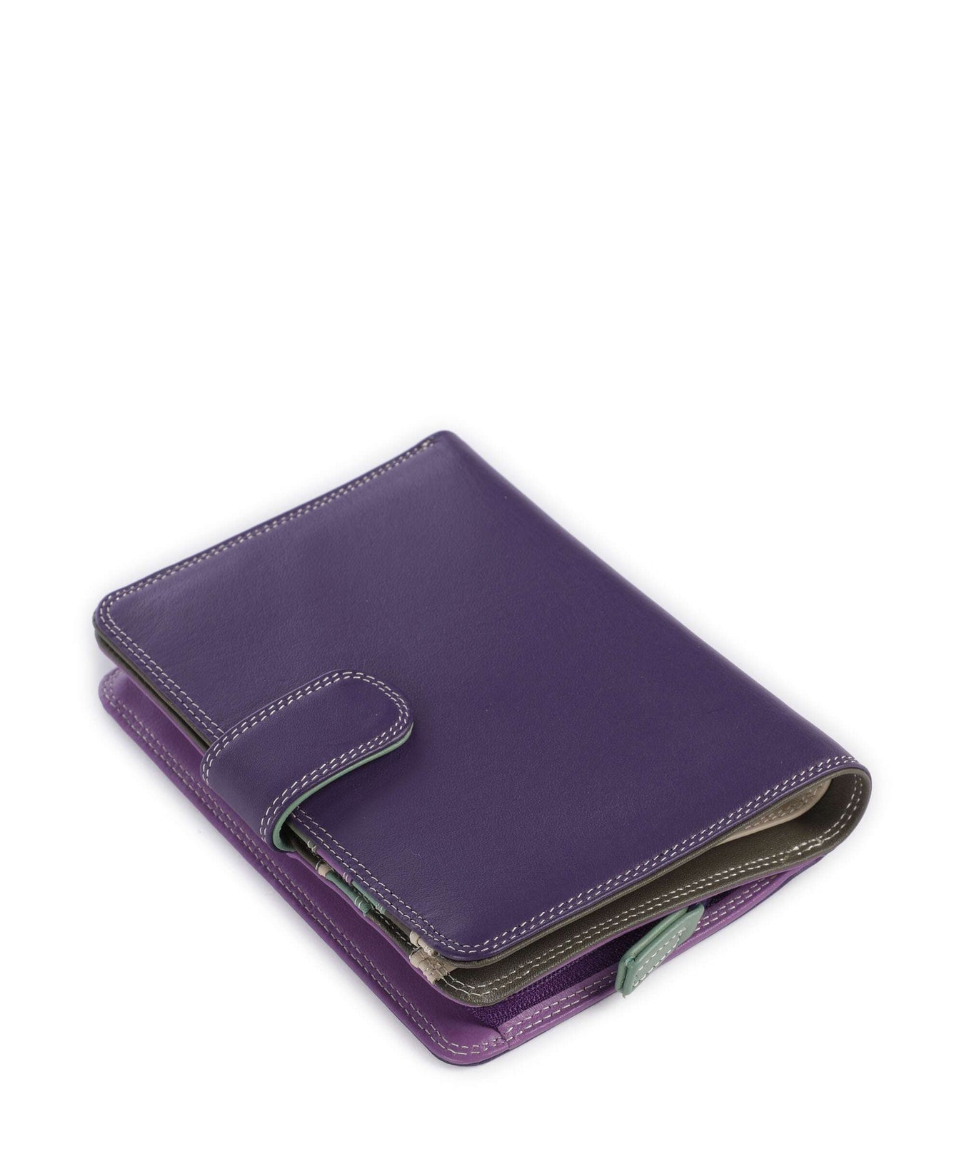 Mywalit Wallet orchid