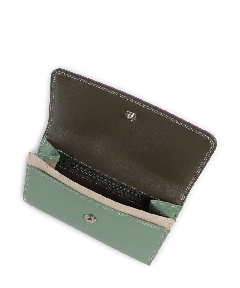 Mywalit Wallet orchid