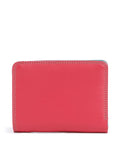 Mywalit Wallet lipstick