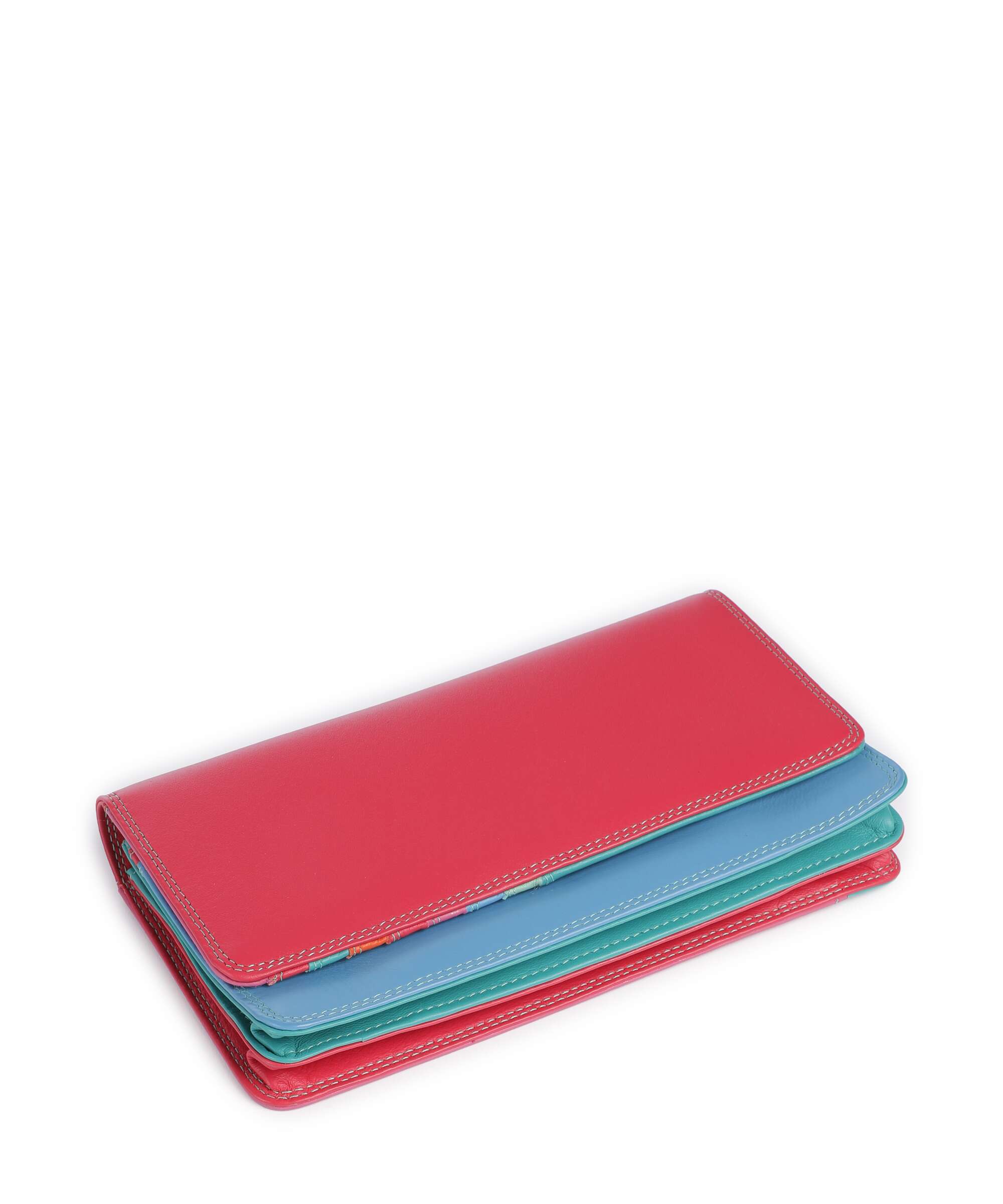 Mywalit Wallet lipstick