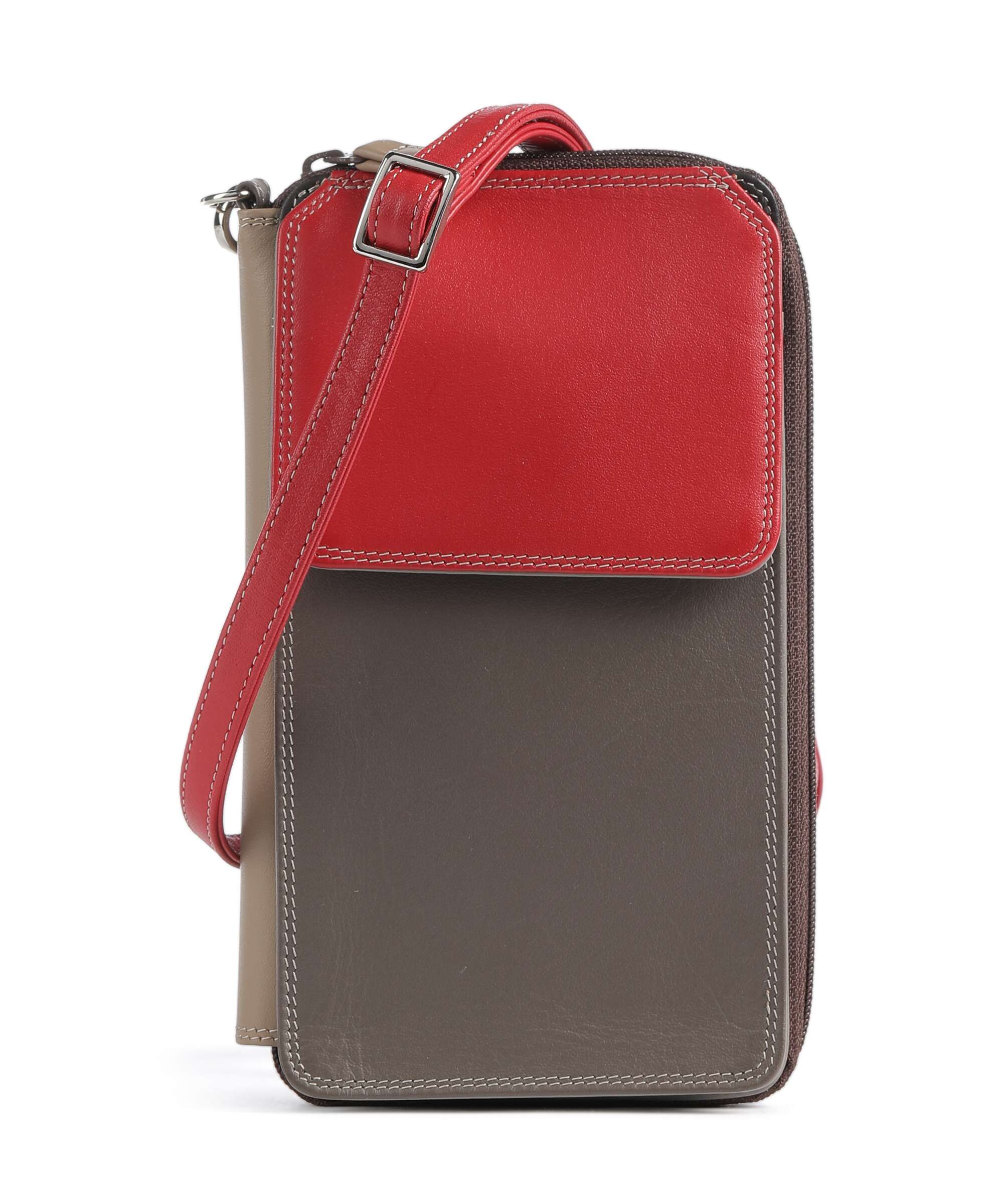 Mywalit Phone bag roma