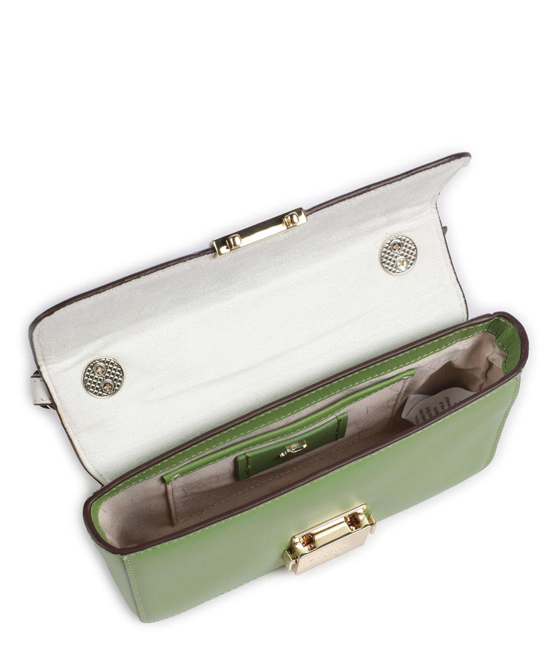 Radley London Hanley Close Crossbody bag bonsai