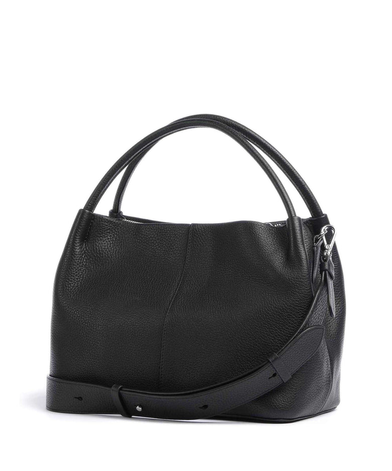 Radley London Ivydale Road Handbag black