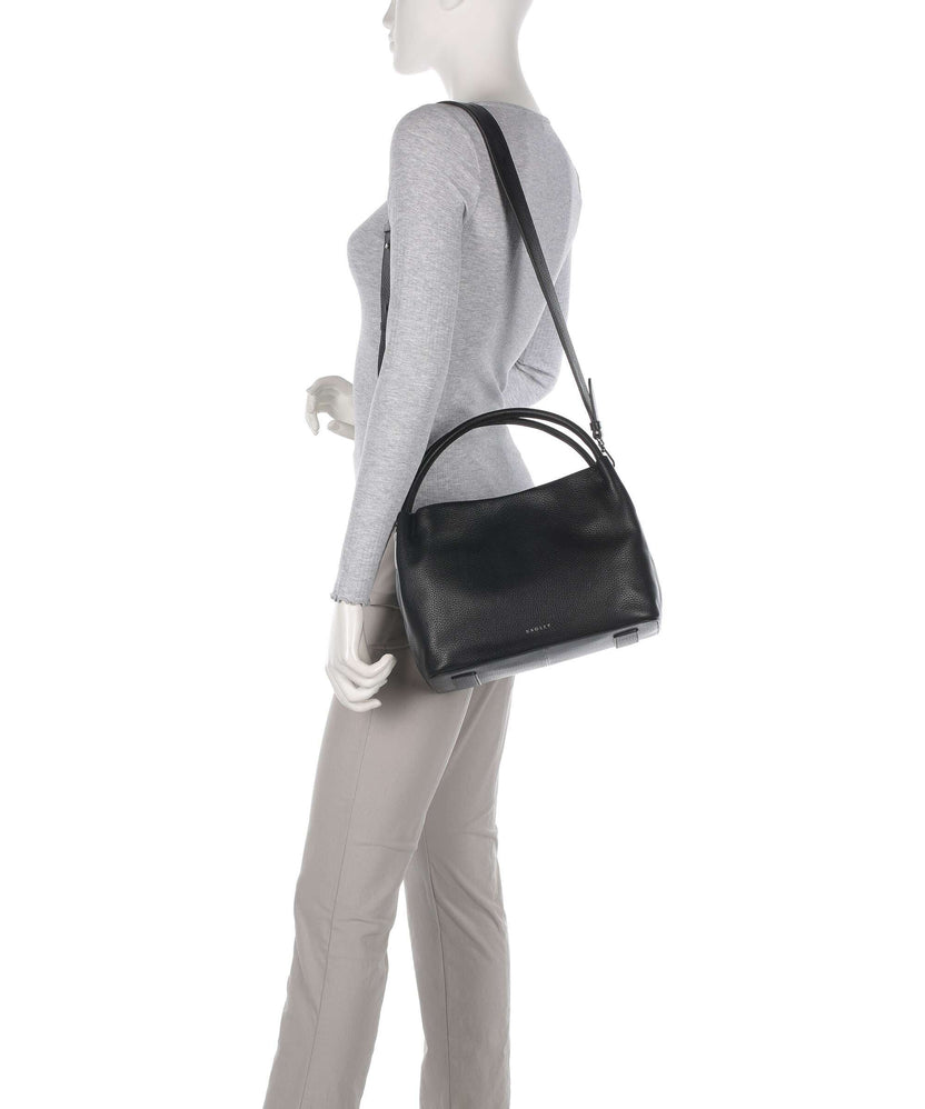Radley London Ivydale Road Handbag black