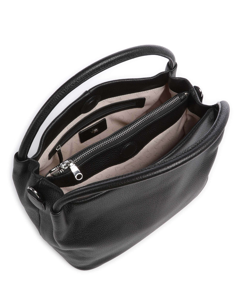 Radley London Ivydale Road Handbag black