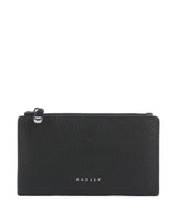 Radley London Coin Street Geldbörse black
