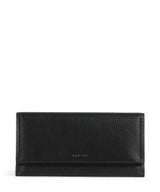 Radley London Oak Street Portefeuille black