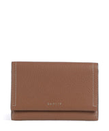 Radley London Oak Street Portefeuille saddle