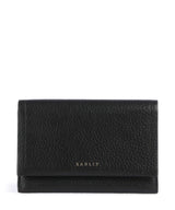 Radley London Oak Street Portefeuille black